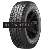 Шины Hankook 235/75R16 112T XL Dynapro AT2 RF11 TL