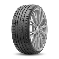 Шины Triangle  235/45/20  Y 100  TH202  XL