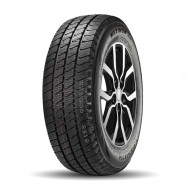 Шины DoubleStar  235/65/16  R 115/113 C DLA02