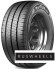 Шины Kumho 215/75/16 R 116/114 C PorTran KC53 Шины Kumho 215/75/16 R 116/114 C PorTran KC53