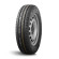 Шины Kumho 215/75/16 R 116/114 C PorTran KC53 Шины Kumho 215/75/16 R 116/114 C PorTran KC53