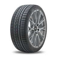 Шины Continental 315/35/20 V 110 WinterContact TS 860 S XL Шины Continental 315/35/20 V 110 WinterContact TS 860 S XL