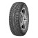 Шины Michelin 235/65/18 H 110 Latitude Alpin 2 XL старше 3-х лет Шины Michelin 235/65/18 H 110 Latitude Alpin 2 XL старше 3-х лет