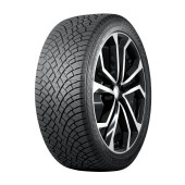 Шины Nokian Tyres  255/60/18  R 112 Hakkapeliitta R5 SUV  XL  старше 3-х лет
