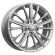 Диски iFree Original 6.5\R16 5*114.3 ET50 d67.1 Сильвер