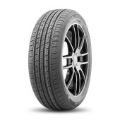 Шины RockBlade  235/60/18  H 107 ROCK 719 H/T  XL