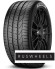 Шины Pirelli 245/35/20 Y 91 PZERO (N1) старше 3-х лет Шины Pirelli 245/35/20 Y 91 PZERO (N1) старше 3-х лет