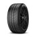 Шины Pirelli 245/35/20 Y 91 PZERO (N1) старше 3-х лет Шины Pirelli 245/35/20 Y 91 PZERO (N1) старше 3-х лет