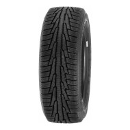 Шины Nokian Tyres Nordman  155/70/13  R 75 Nordman RS2   старше 3-х лет