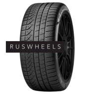 Шины Pirelli 305/30R21 100V P Zero Winter TL Шины Pirelli 305/30R21 100V P Zero Winter TL