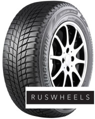 Шины Bridgestone 225/60/17 H 99 LM001 (AO) Шины Bridgestone 225/60/17 H 99 LM001 (AO)
