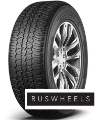 Шины Dunlop 265/65 r18 Grandtrek AT30 114V Шины Dunlop 265/65 r18 Grandtrek AT30 114V