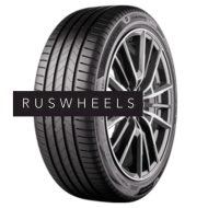 Шины Bridgestone 245/45 r18 Turanza 6 100Y Шины Bridgestone 245/45 r18 Turanza 6 100Y