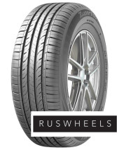 Шины Westlake 185/65 r14 ZuperEco Z-108 86H Шины Westlake 185/65 r14 ZuperEco Z-108 86H