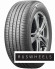 Шины Bridgestone 225/55 r19 Alenza 001 99V