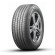 Шины Bridgestone 225/55 r19 Alenza 001 99V