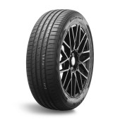 Шины Nexen  225/45/18  W 95 NFera Primus QX  XL