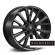 Диски Premium Series R18 / 7.5J PCD 5x108 ЕТ 36 ЦО 65.1 КР010 EXEED TXL Диски Premium Series R18 / 7.5J PCD 5x108 ЕТ 36 ЦО 65.1 КР010 EXEED TXL