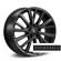 Диски Premium Series R18 / 7.5J PCD 5x108 ЕТ 36 ЦО 65.1 КР010 EXEED TXL Диски Premium Series R18 / 7.5J PCD 5x108 ЕТ 36 ЦО 65.1 КР010 EXEED TXL