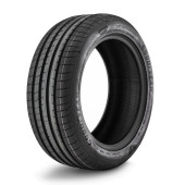 Шины GoodYear  255/45/20  H 105 EAG. F-1 ASYMMETRIC 5  XL (MO)