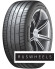 Шины Hankook 245/35ZR20 95(Y) XL Ventus S1 Evo 3 K127 TL