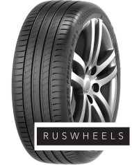 Шины Maxxis 205/55 r17 HP6A Premitra 95Y Шины Maxxis 205/55 r17 HP6A Premitra 95Y