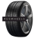 Шины Pirelli 305/30 r20 P Zero 103Y