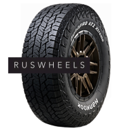 Шины Hankook LT225/75R16 115/112S Dynapro AT2 Xtreme RF12 TL Шины Hankook LT225/75R16 115/112S Dynapro AT2 Xtreme RF12 TL