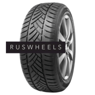Шины LingLong Leao 175/70R14 84T Winter Defender HP TL