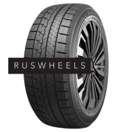 Шины Sailun 205/60R16 96H XL Ice Blazer Arctic TL