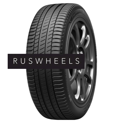 Шины Michelin 245/40 r19 Primacy 3 98Y Runflat Шины Michelin 245/40 r19 Primacy 3 98Y Runflat