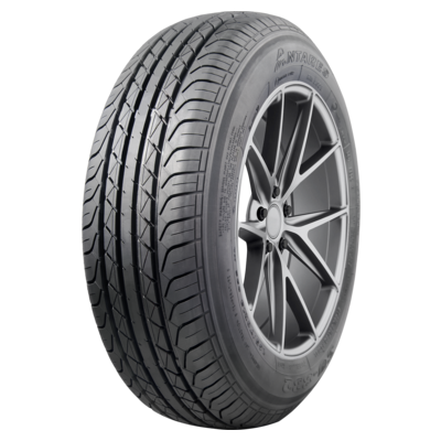 Шины Antares 165/70R13 83S SU-832 TL M+S