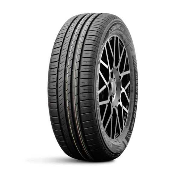 Шины Kumho 175/70 r14 Ecowing ES31 88T