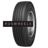 Грузовые шины Cordiant 215/75R17,5 126/124M Professional FR-1 TL 