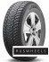 Шины Yokohama 265/65R18 114T iceGuard Stud iG65 TL (172 шип.)