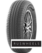 Шины Headway 185/65 r14 HH301 86H Шины Headway 185/65 r14 HH301 86H