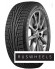Шины Ikon 175/65R14 86R XL Nordman RS2 (Character Snow 2) TL Шины Ikon 175/65R14 86R XL Nordman RS2 (Character Snow 2) TL
