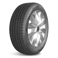 Шины Ikon Tyres  175/70/13  T 82 Ikon Autograph Eco 3   старше 3-х лет