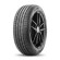 Шины Ikon Tyres 175/70/13 T 82 Ikon Autograph Eco 3 старше 3-х лет Шины Ikon Tyres 175/70/13 T 82 Ikon Autograph Eco 3 старше 3-х лет
