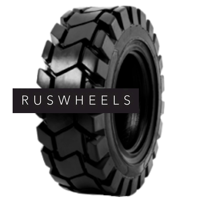 Шины Всесезонная Camso (Solideal) 14-17,5(360/70-17,5) NHS 14PR 155A2 SKS 775 TL ШРИ-ЛАНКА Шины Всесезонная Camso (Solideal) 14-17,5(360/70-17,5) NHS 14PR 155A2 SKS 775 TL ШРИ-ЛАНКА