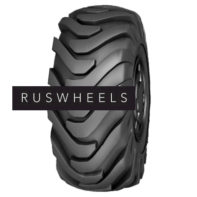 Шины Всесезонная NorTec 20,5-25 28PR 179B ER-106 TT РОССИЯ Шины Всесезонная NorTec 20,5-25 28PR 179B ER-106 TT РОССИЯ