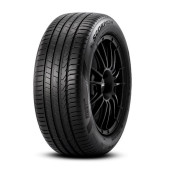 Шины Pirelli 275/45 r20 Scorpion 110V