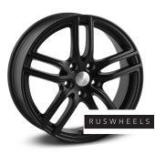 Диски Скад R17 / 7J PCD 5x114.3 ЕТ 51 ЦО 67.1 Брайтон Диски Скад R17 / 7J PCD 5x114.3 ЕТ 51 ЦО 67.1 Брайтон