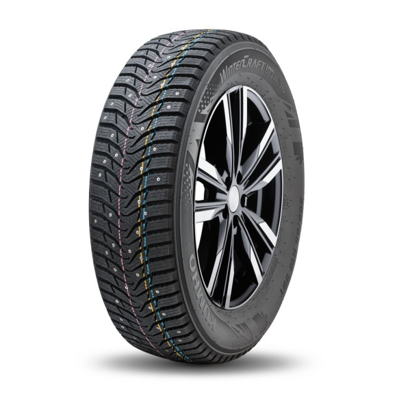 Шины Kumho 245/35/19 T 93 WI31 XL Ш. Шины Kumho 245/35/19 T 93 WI31 XL Ш.