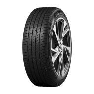 Шины Gislaved 225/60R18 100H ActiveControl TL