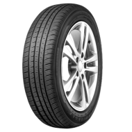 Шины Triangle 205/55R15 88W AdvanteX TC101 TL M+S