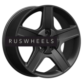 Диски Premium Series 8,5x20/5x108 ET43 D60,1 КР008 (Jetour X90 Plus) Fury black Диски Premium Series 8,5x20/5x108 ET43 D60,1 КР008 (Jetour X90 Plus) Fury black