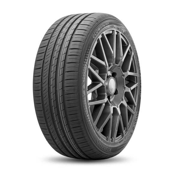 Шины Kumho  185/60/15  H 84 ES-31