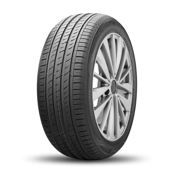 Шины Roadstone  245/40/20  Y 99 N'FERA SU1  XL
