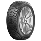 Шины Fortune 235/65R17 108T Polaro Snow TL